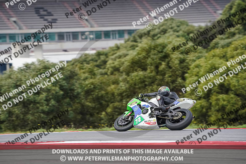 motorbikes;no limits;peter wileman photography;portimao;portugal;trackday digital images